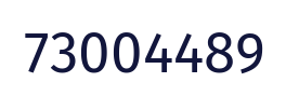 Telefono