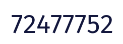 Telefono