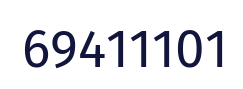 Telefono