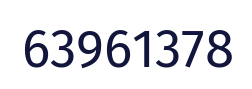 Telefono