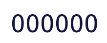 Telefono