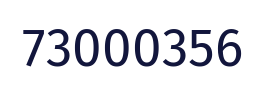 Telefono