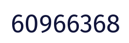 Telefono