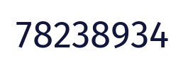 Telefono
