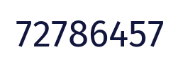 Telefono