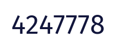 Telefono