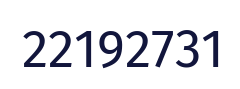 Telefono