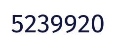Telefono