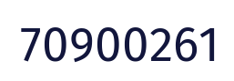 Telefono
