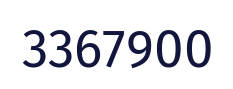 Telefono
