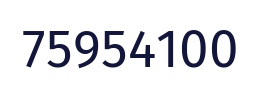 Telefono