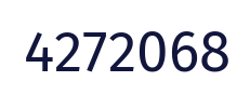 Telefono