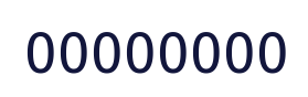 Telefono