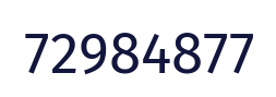 Telefono