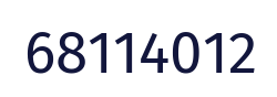 Telefono