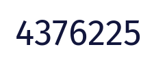 Telefono