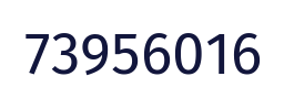 Telefono