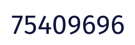 Telefono