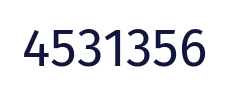 Telefono