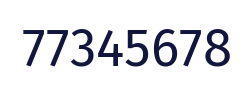 Telefono