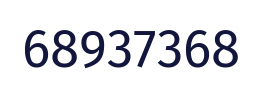 Telefono