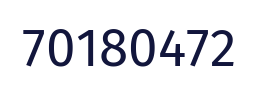 Telefono