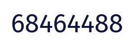 Telefono