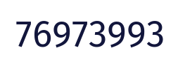 Telefono