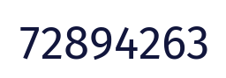 Telefono