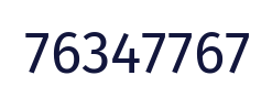 Telefono