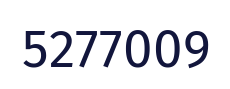 Telefono