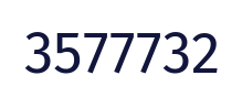 Telefono