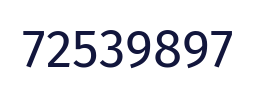 Telefono
