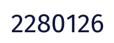 Telefono