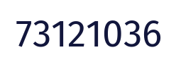 Telefono