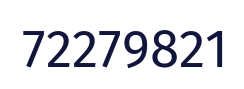 Telefono