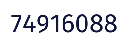 Telefono