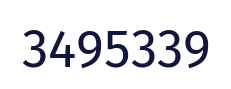Telefono