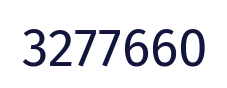 Telefono