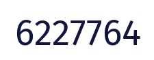 Telefono