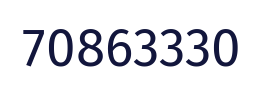 Telefono