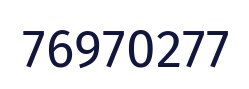 Telefono