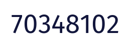 Telefono