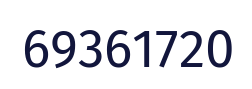 Telefono
