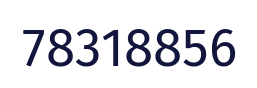 Telefono