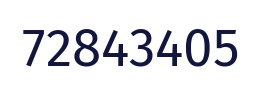 Telefono