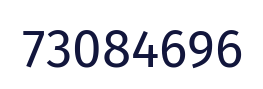 Telefono