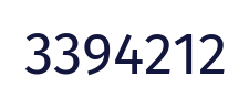 Telefono