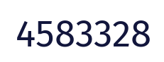 Telefono