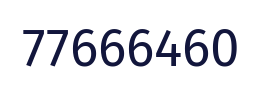 Telefono